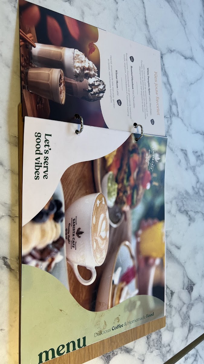 Menu Barista Café-3